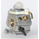 Carburateur compatible STIHL FS72 FS74 FS76