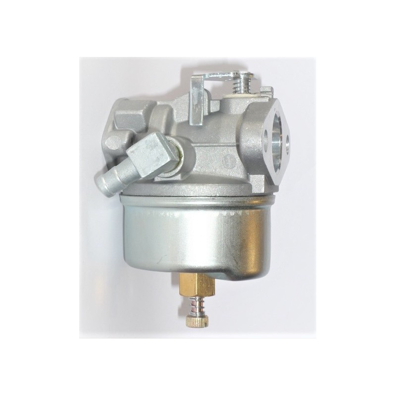 Carburateur Tecumseh 632795 Avec Kit De Joints - Compatible Moteurs Tondeuse LAV, TVS, TVXL, TNT