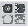 KIT MEMBRANES GND-106 GND106 POUR ZAMA