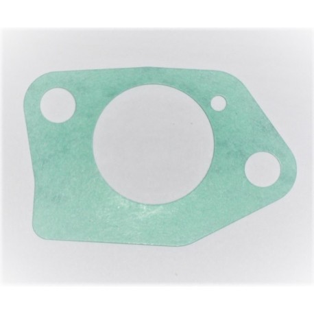 JOINT ADMISSION POUR HONDA GX390