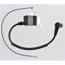 Bobine d'allumage pour HUSQVARNA 544018401
