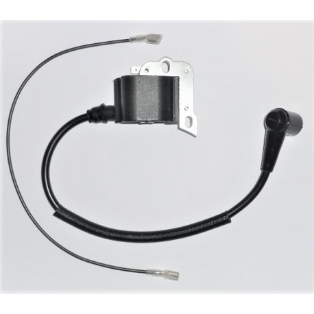 Bobine d'allumage pour HUSQVARNA 544018401