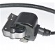 Bobine d'allumage pour HUSQVARNA 544018401
