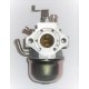 Carburateur compatible SUBARU ROBIN EH17