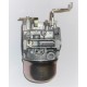 Carburateur compatible SUBARU ROBIN EH17