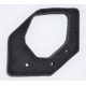 Filtre a air pour Honda GX25