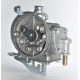Carburateur compatible TK A021003490