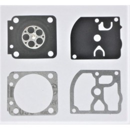 KIT MEMBRANES GND-67 POUR ZAMA
