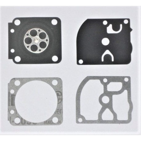 KIT MEMBRANES GND-67 POUR ZAMA