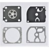 KIT MEMBRANES GND-67 POUR ZAMA