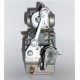 Carburateur compatible pour HUSQVARNA T435