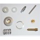 KIT REFECTION CARBURATEUR 693503 POUR BRIGGS ET STRATTON