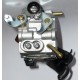 Carburateur compatible HUSQVARNA 445 450