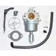 Carburateur compatible Briggs Stratton 799727 698620