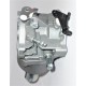 Carburateur compatible Briggs Stratton 799727 698620