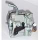 Carburateur compatible Briggs Stratton 591731 594593 796109