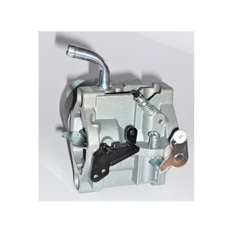 Carburateur compatible Briggs Stratton 591731, 594593, 796109