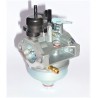 Carburateur compatible pour Honda GCV160 avec starter automatique