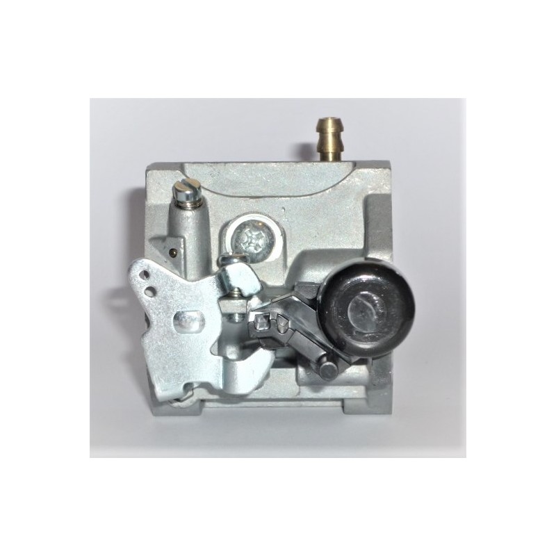 Carburateur compatible pour HONDA GCV160 avec starter automatique