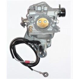 Carburateur pour Honda GX610, GX620