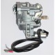 Carburateur pour Honda GX610, GX620