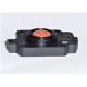Platine amorçage pour carburateur WALBRO WYx