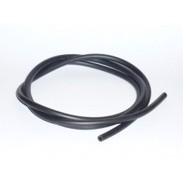 Durite carburant 2,4 x 4,8 mm (au mètre)