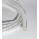 DURITE CARBURANT 2,5x5mm