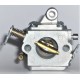 Carburateur compatible ZAMA S286 STIHL MS180 2-MIX.11301200612