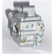 Carburateur compatible ZAMA S286 STIHL MS180 2-MIX.11301200612