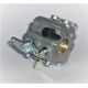 Carburateur pour ECHO CS-330T WT-739 A021001110