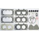 KIT MEMBRANE 797890, 792455, 499811, 499812, 699735, 699734, 792456 POUR BRIGGS ET STRATTON