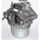 Carburateur compatible Briggs Stratton 694941, 699831