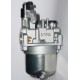 Carburateur compatible SUBARU ROBIN EX17