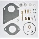 KIT REFECTION 690191 POUR BRIGGS ET STRATTON