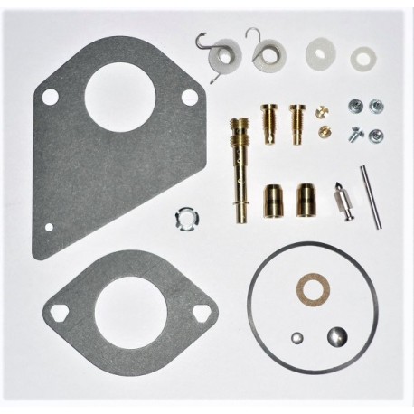 KIT REFECTION 690191 POUR BRIGGS ET STRATTON