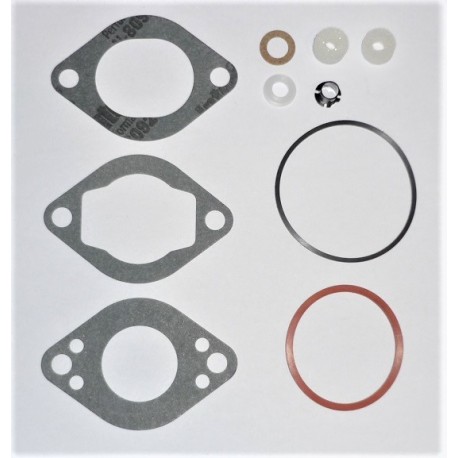 KIT REFECTION 695439 POUR BRIGGS ET STRATTON