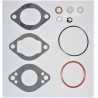 KIT REFECTION 695439 POUR BRIGGS ET STRATTON