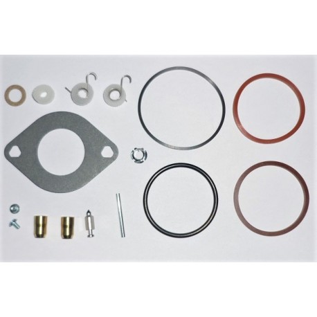 KIT REFECTION 697241 POUR BRIGGS ET STRATTON