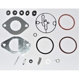 KIT REFECTION 796184, 699521, 698787, 790032, 792369, 699900 BRIGGS ET STRATTON