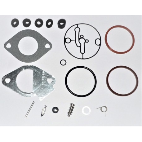 KIT REFECTION 796184, 699521, 698787, 790032, 792369, 699900 BRIGGS ET STRATTON