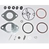 KIT REFECTION 796184, 699521, 698787, 790032, 792369, 699900 BRIGGS ET STRATTON