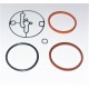 KIT REFECTION 796184, 699521, 698787, 790032, 792369, 699900 BRIGGS ET STRATTON