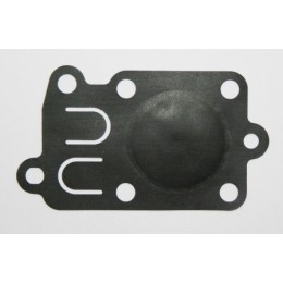 MEMBRANE 272538 POUR BRIGGS ET STRATTON