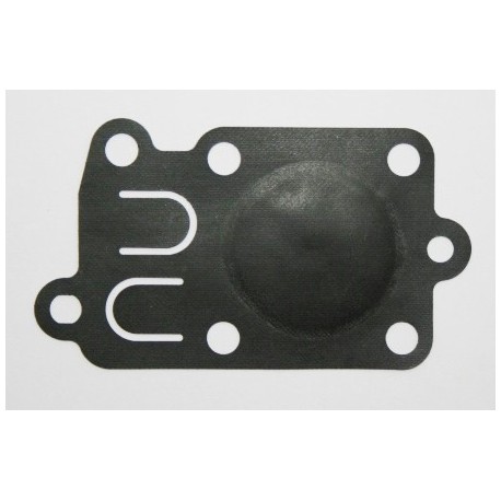 MEMBRANE 272538 POUR BRIGGS ET STRATTON