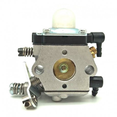 Carburateur compatible STIHL HS72 HS74 HS76 WT-264 42261200600