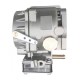 Carburateur compatible Briggs Stratton 491429, 495026, 495181, 693480