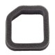 Filtre a air RYOBI HUSQVARNA ZENOAH HOMELITE 5687301, 521383601