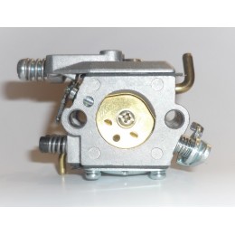 Carburateur ECHO CS-360TES A021004210 C1Q K120