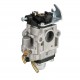 Carburateur compatible WYK-192 pour ECHO A021000810, A021000811